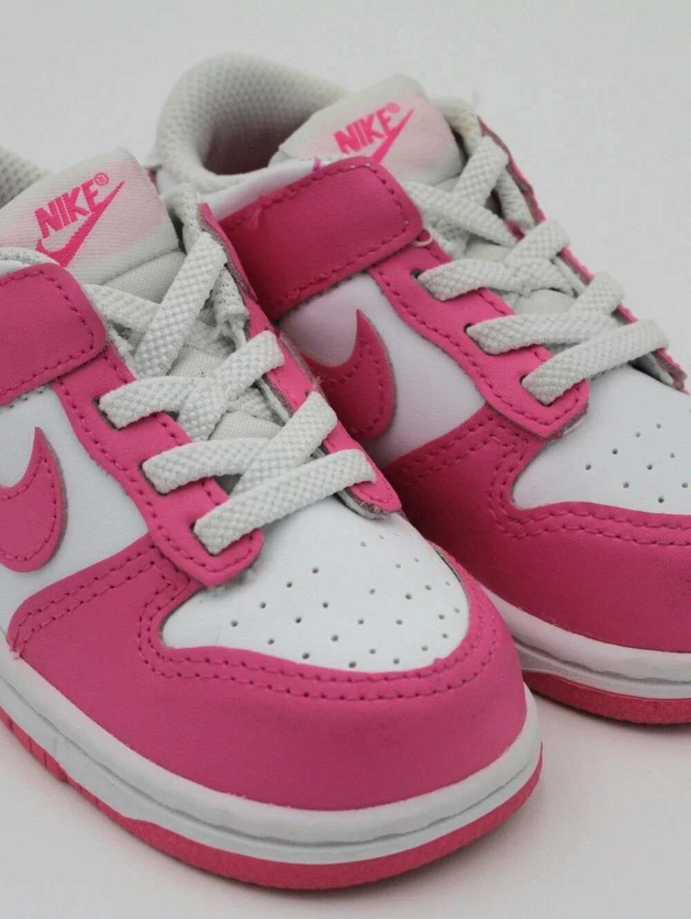 Nike good preowned